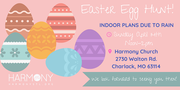 Easter Egg Hunt - At the Church.png