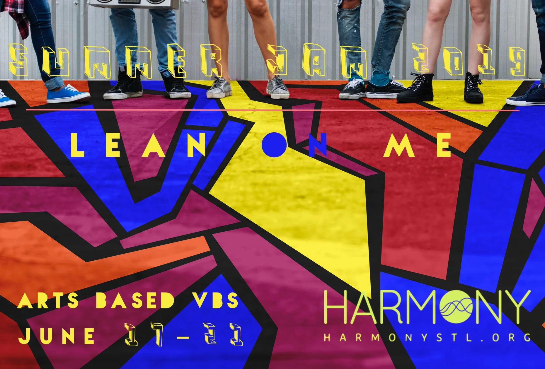 summer jam 2019 Final.jpg