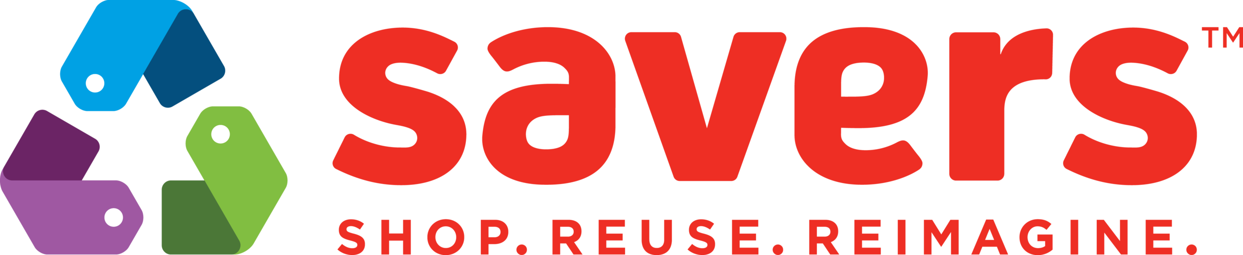 Savers-IconWordmarkTagline-CMYK.png