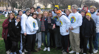 homeless_walkathon_06_sm.jpg