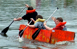 Cardboardboat Regatta 1png.png