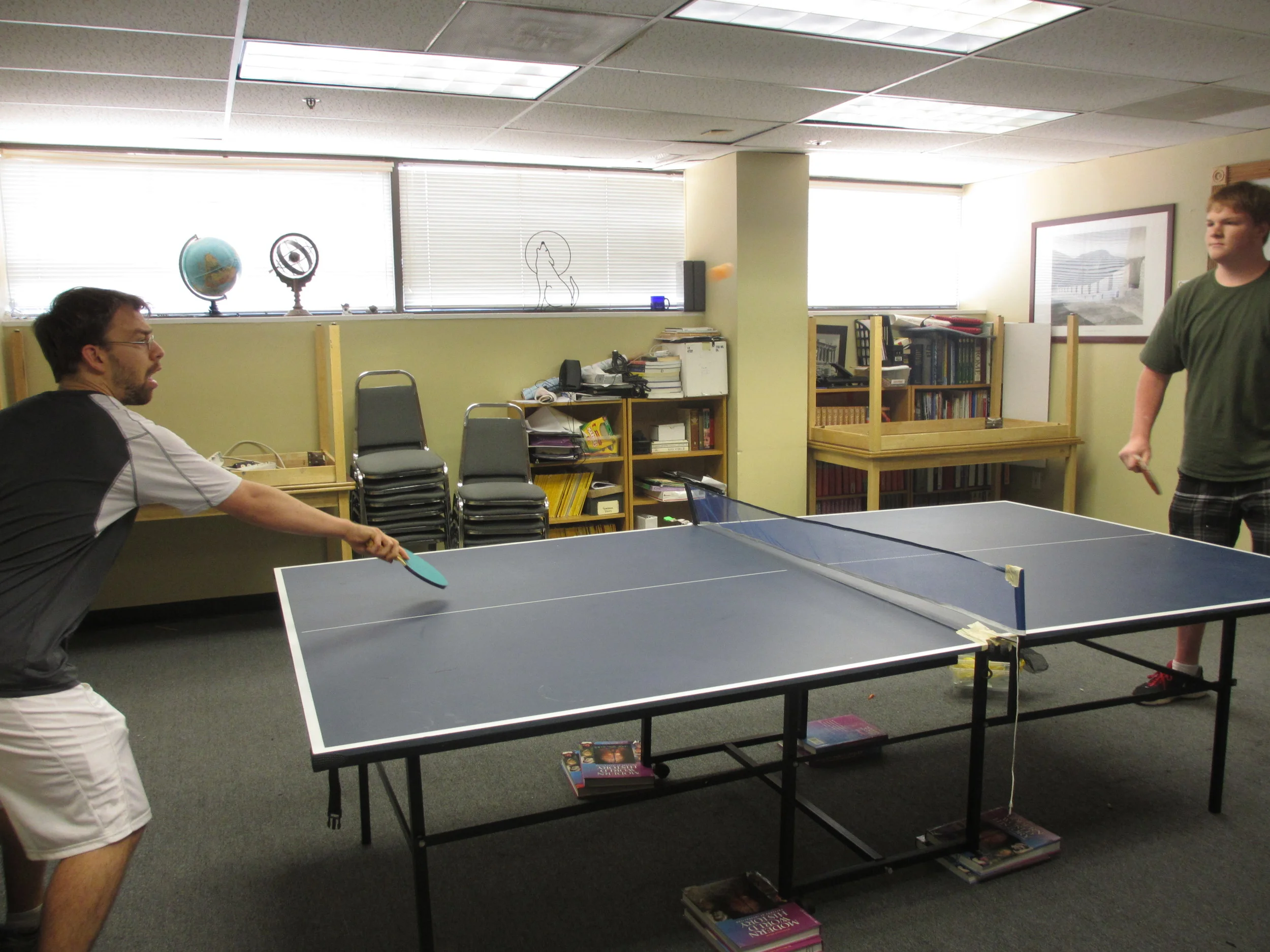 Ping Pong.jpg
