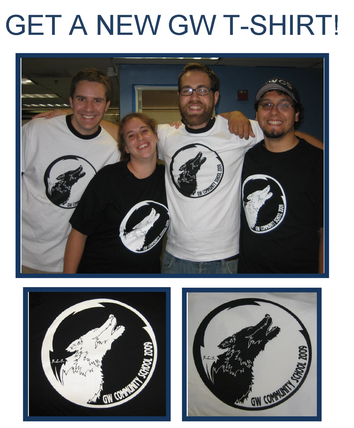 2008-2009 GWCS T-Shirt.png