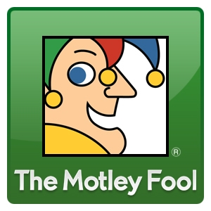 The Motley Fool