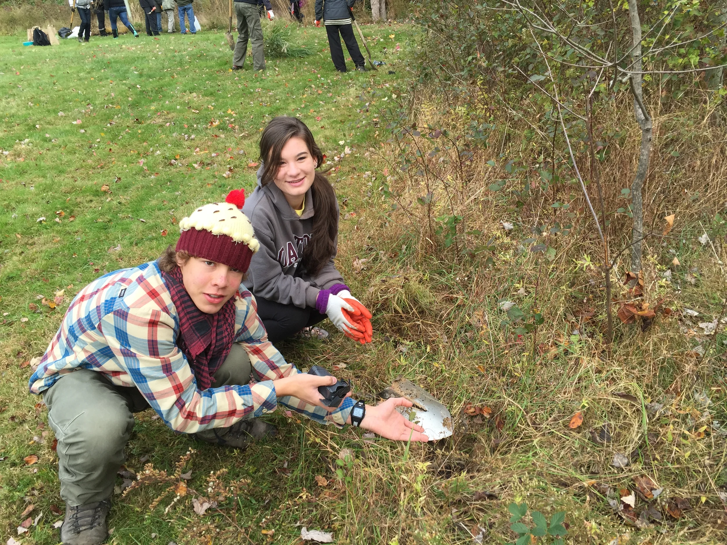 2014-11-02 10.24.05.jpg