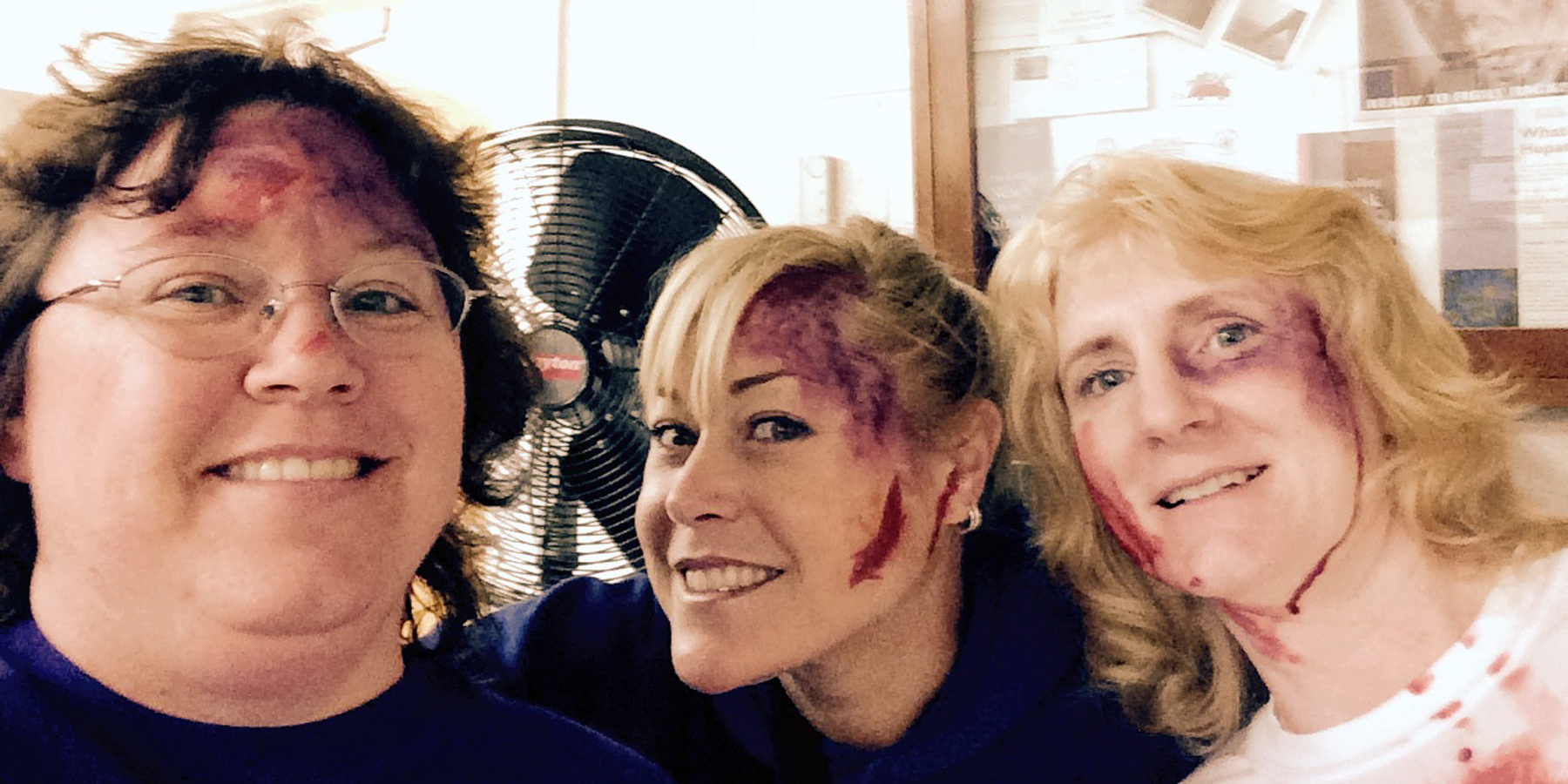 Cert Selfie.jpg