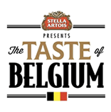 Eight "Buy a Spots" were sold for Chef Tucker's five course meal at $150/each adding up to $1,200!