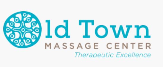 Four massages donated by Jette of Old Town Massage Center sold for a total of $225!