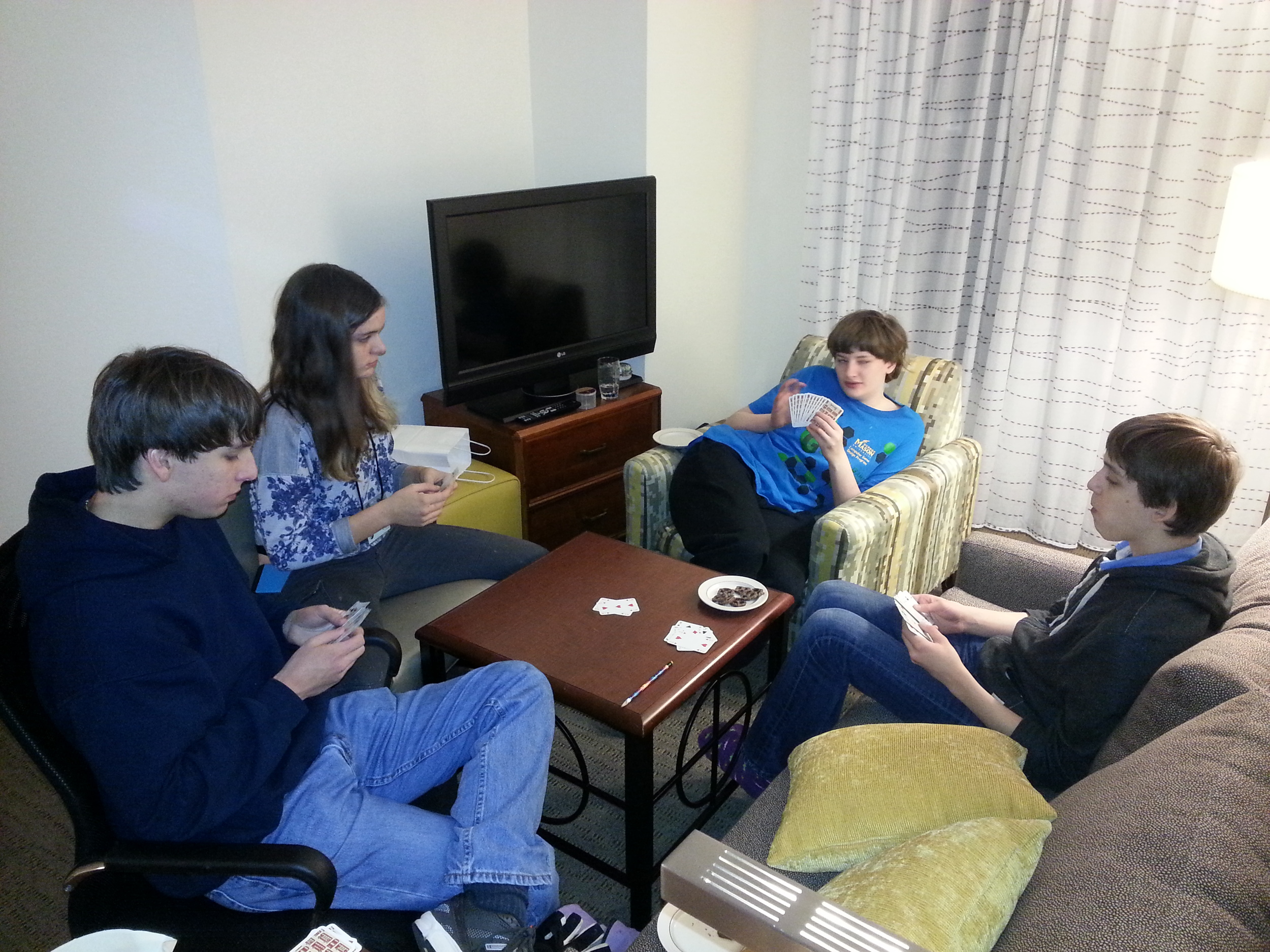20141123_204828.jpg