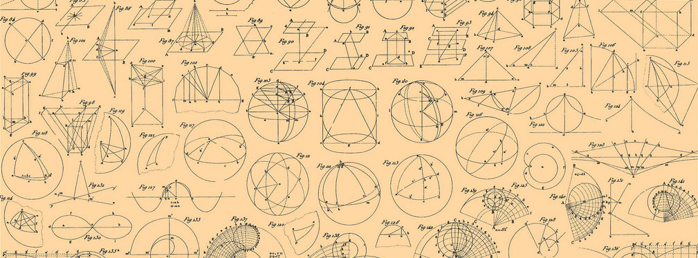 Geometry1.jpg