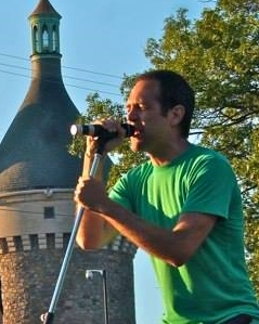 AB singing.jpg