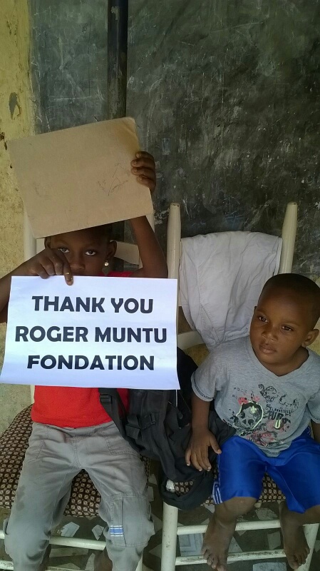 muntu08.jpg