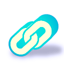 link.png