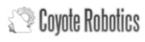 Coyote Robotics Logo Head.jpg