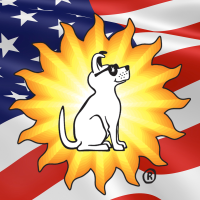 Sun Dog Productions