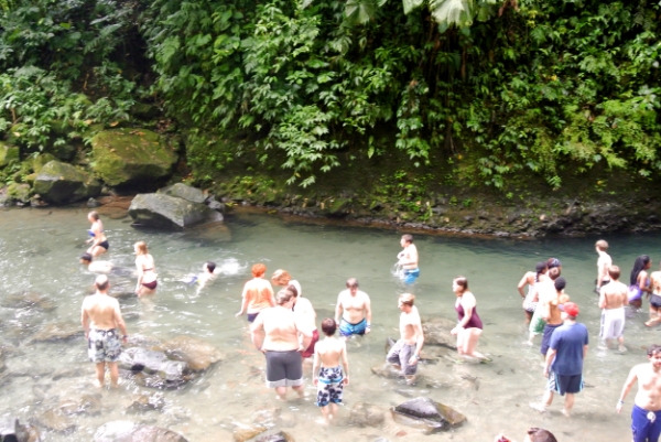 DSC_6197.jpg