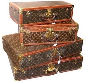 SUITCASES.jpeg