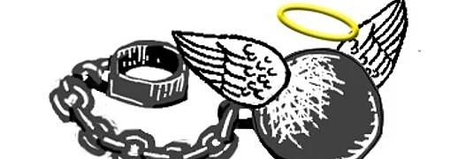 my three angels image3.JPG