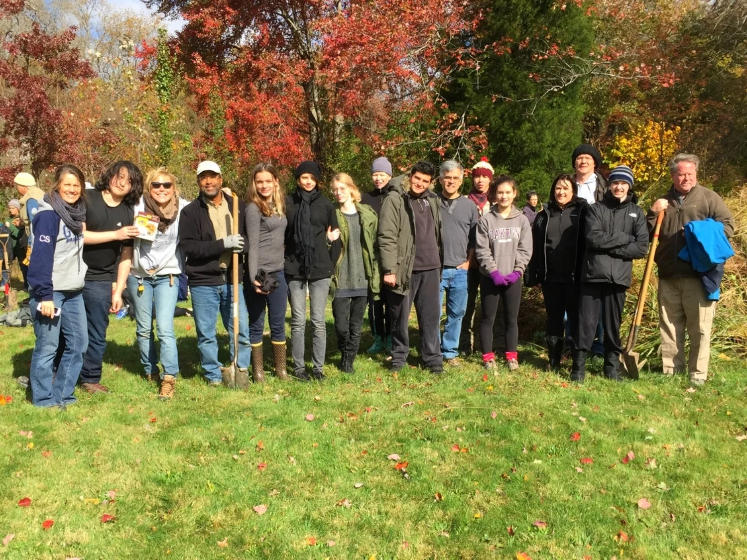2014-11-02 11.36.58.jpg