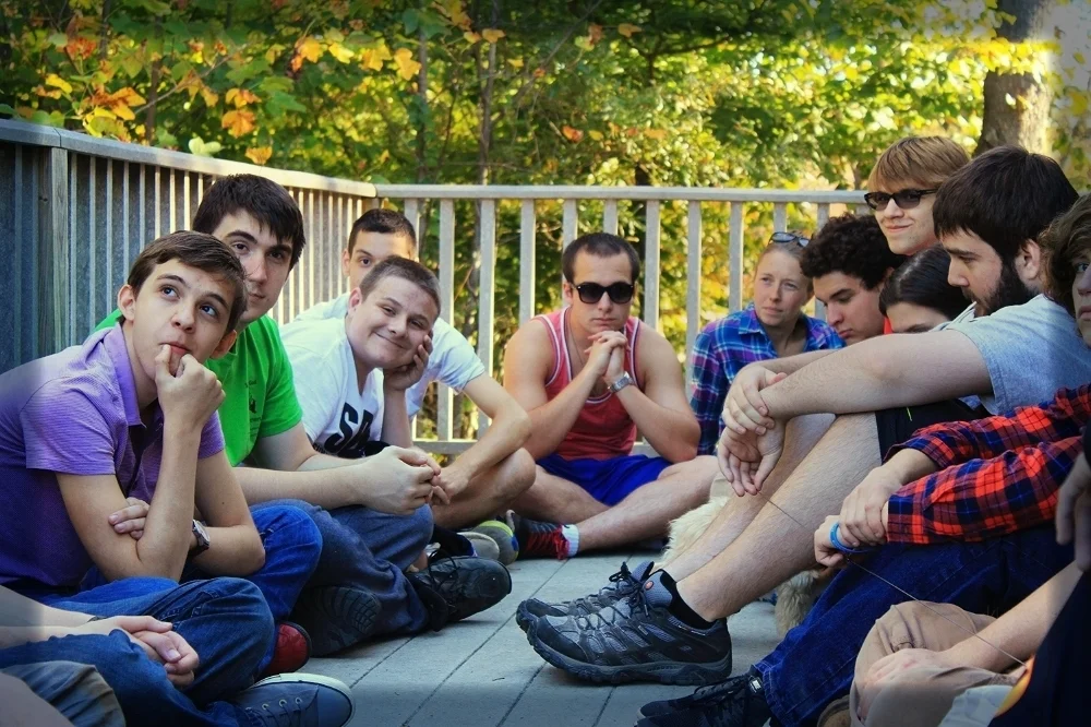 home page photo.jpeg