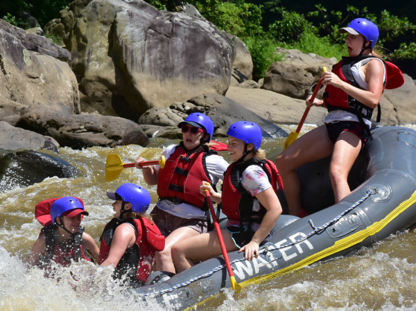 Kohler rafting.png