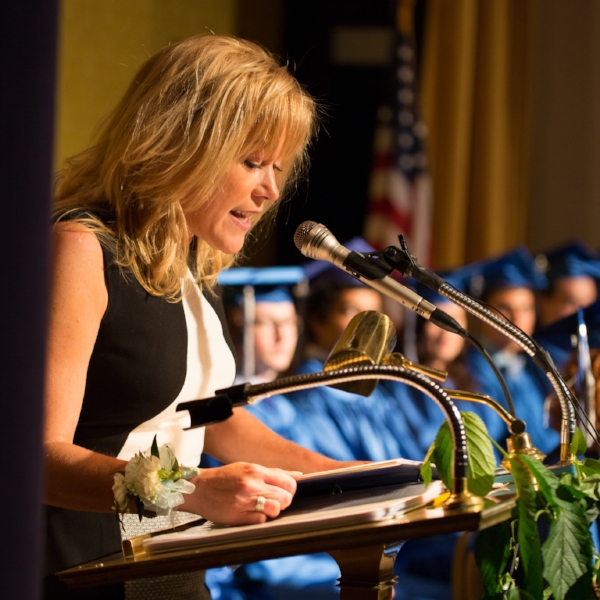 2014 GWCS Graduation 2.jpg