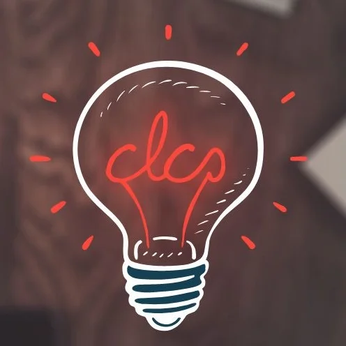 The Chadderdon Group