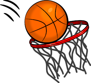 basketball hoop2.png