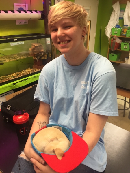 laura and puppy2.jpg