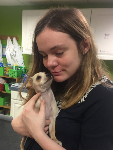 kelley and puppy.jpg