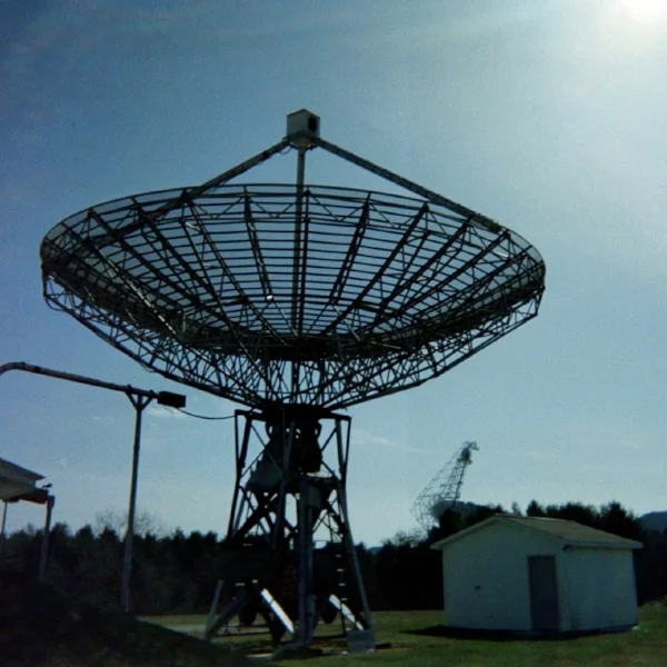 Asset0023.jpg