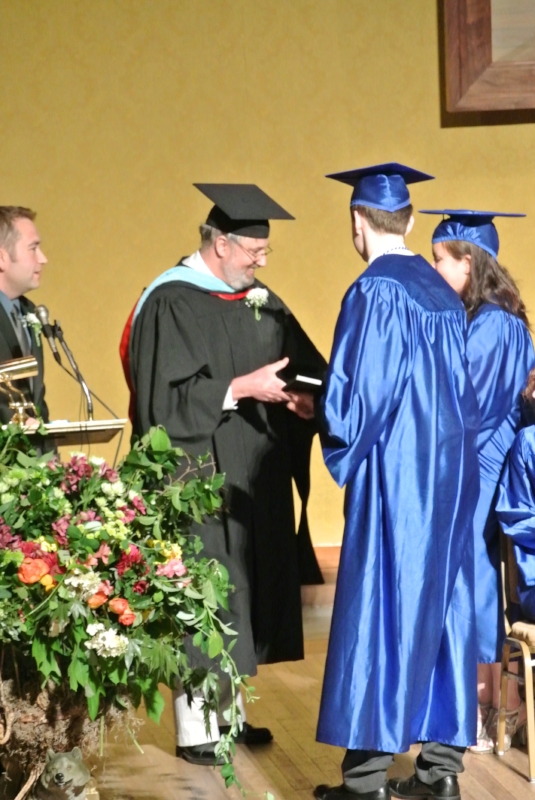 Lindner-Graduation.JPG