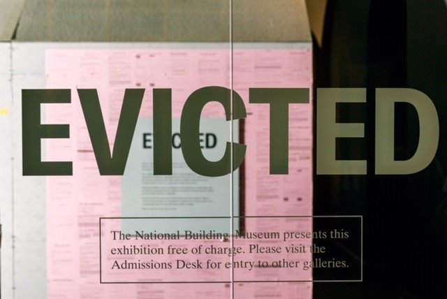 evictged.jpg