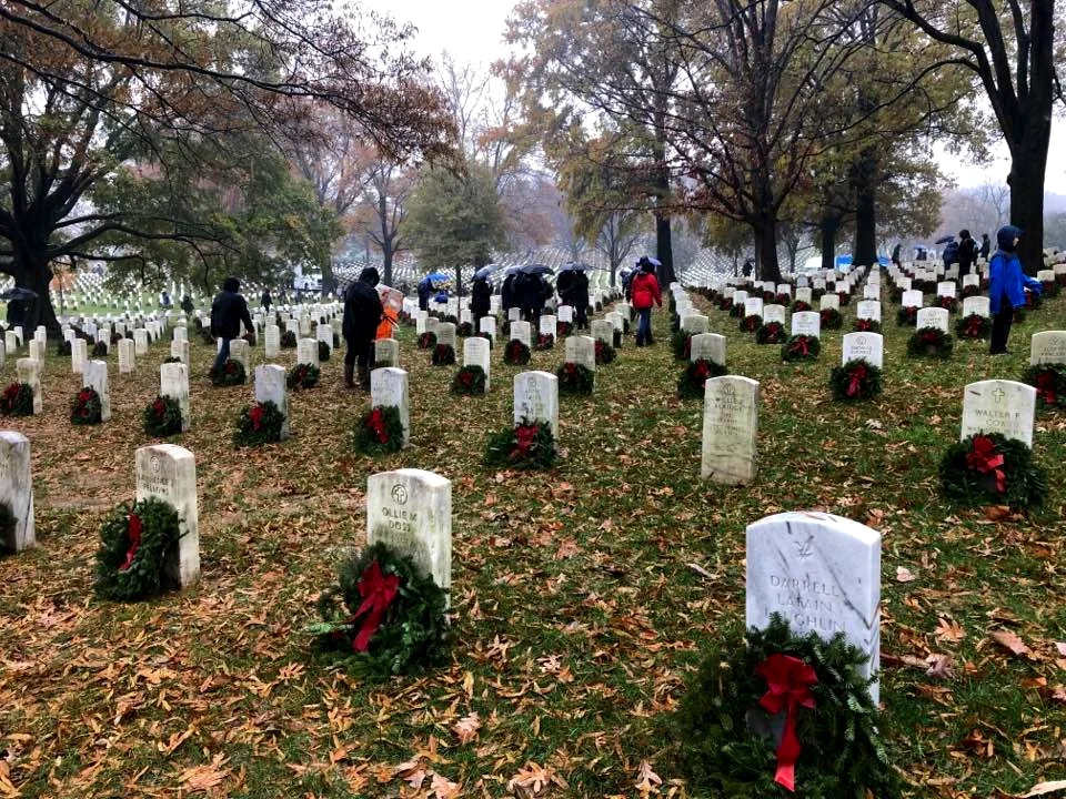 wreaths05.jpg