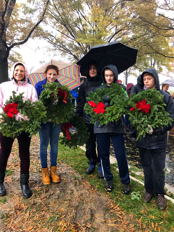 wreaths04.jpg