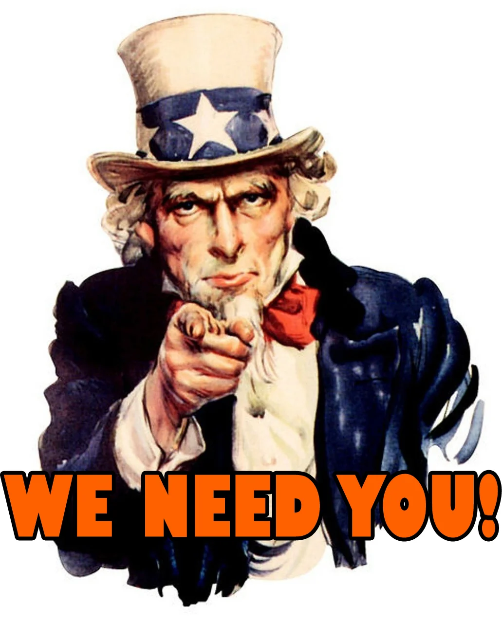 volunteer we need you uncle sam color.jpg