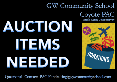 auction donations.png