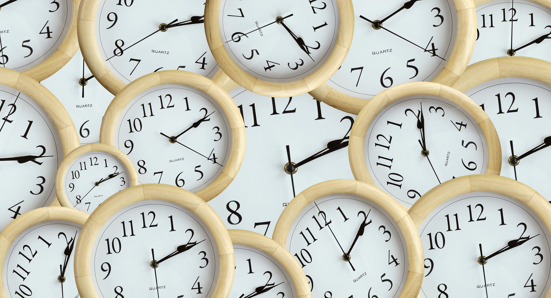 tick tock clock.jpg