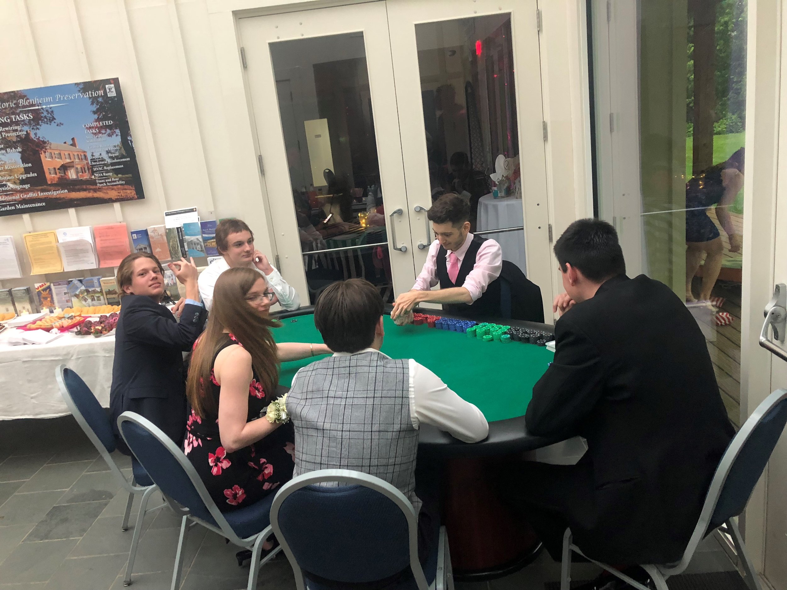 prom poker2.jpg