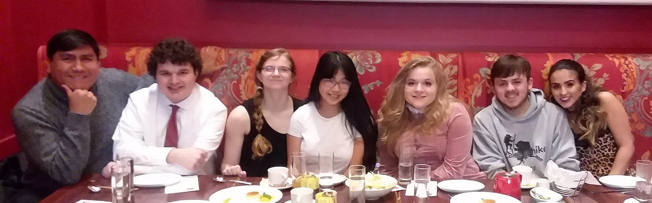20190119_144152.jpg