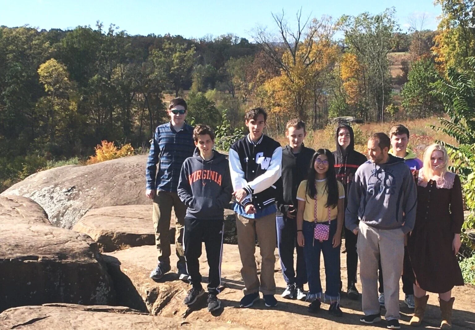 2019-10-18_11-22-57_976.jpg