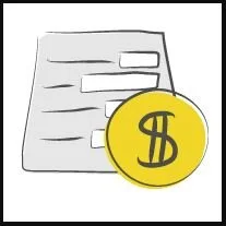 application fee logo.JPG