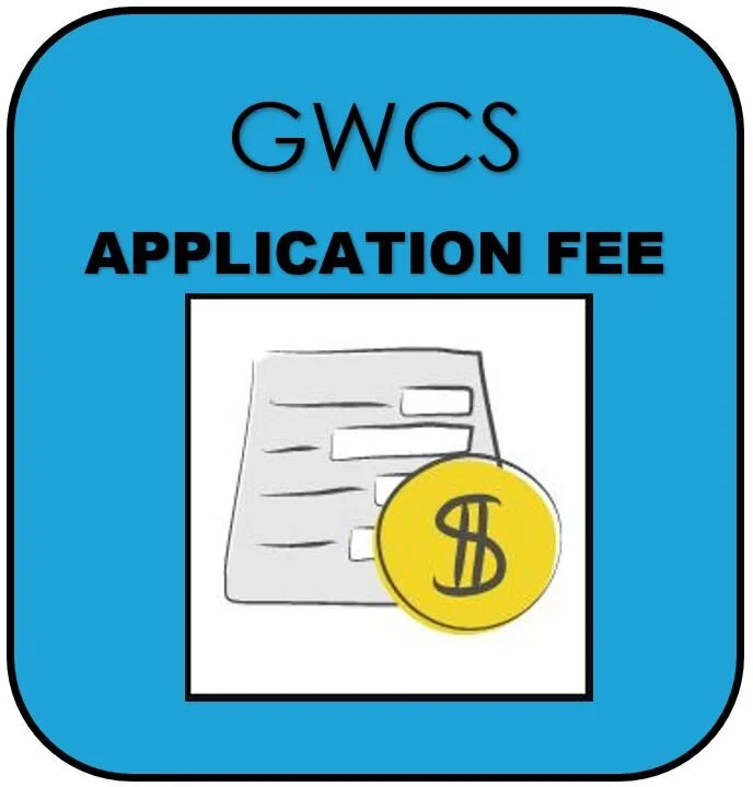 application fee logo2.JPG