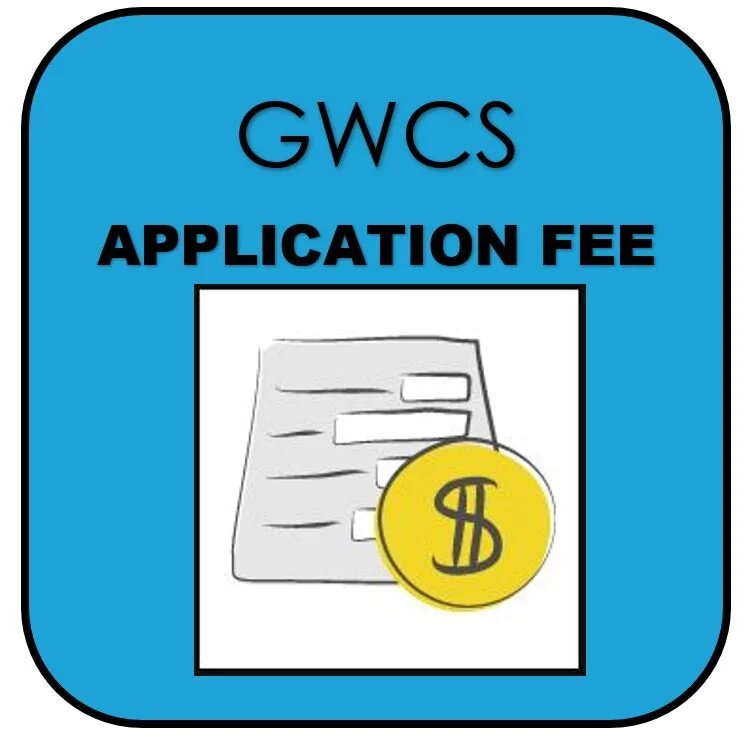 application fee logox.JPG