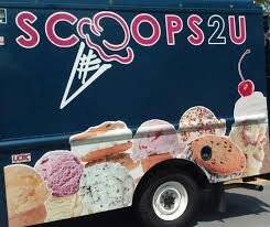 SCOOPS 2U ICE CREAM TRUCK2.jpeg