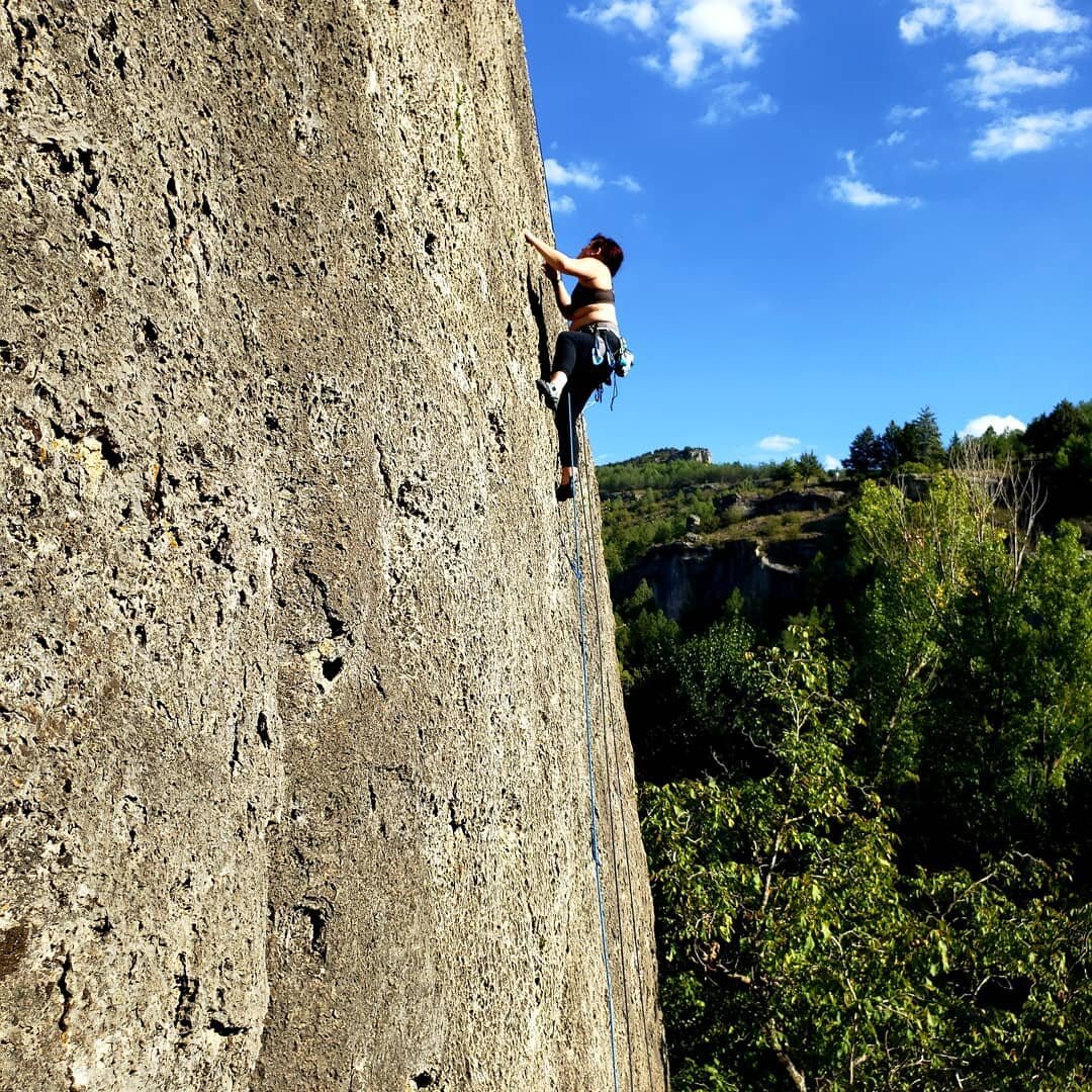 m climbing spain.jpg