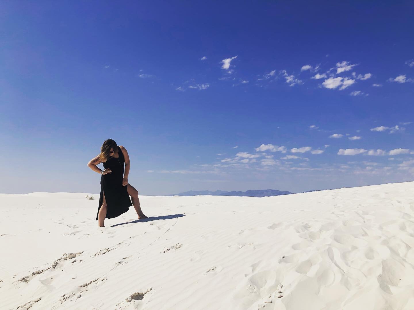 m white sands.jpg