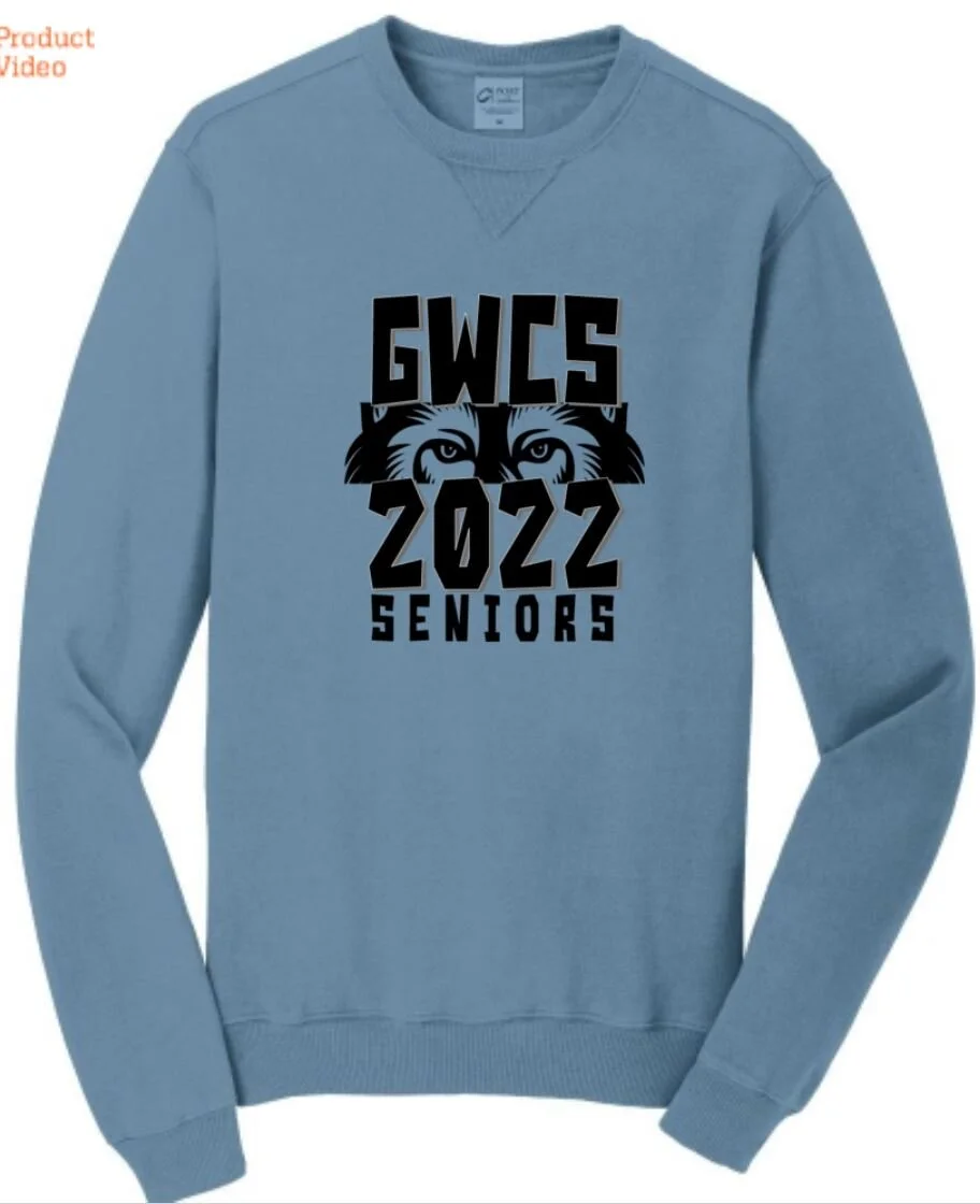 class of 2022 blue crew.JPG