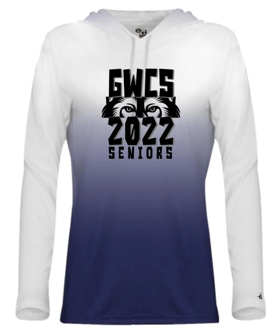 class of 2022 blue white umbre.JPG