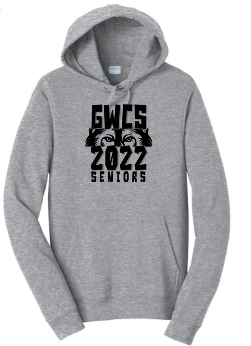 class of 2022 grey hoodie.JPG